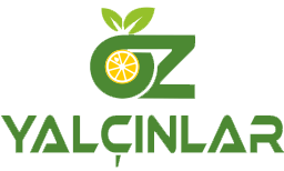 www.ozyalcinlarnarenciye.com